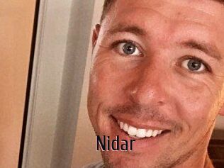 Nidar