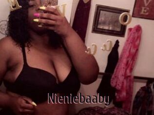 Nieniebaaby