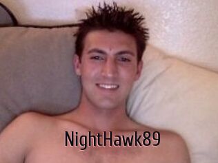 NightHawk89