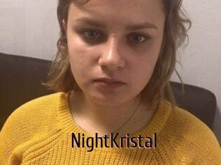 NightKristal