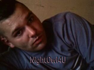 NightOwl4U