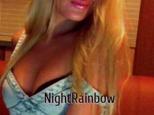 NightRainbow