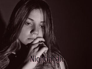 Nightingale
