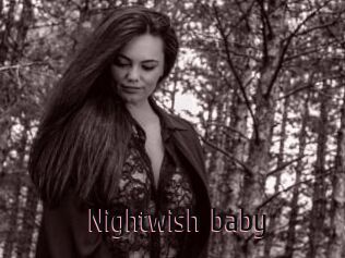 Nightwish_baby