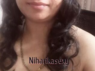 Niharikasexy