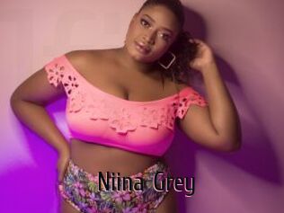 Niina_Grey