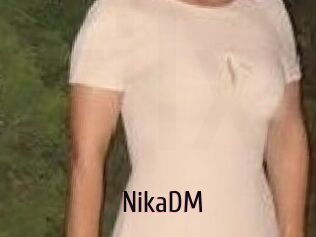 NikaDM