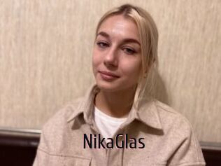 NikaGlas