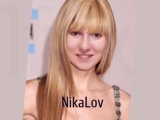 NikaLov