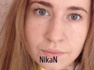 Nika_N