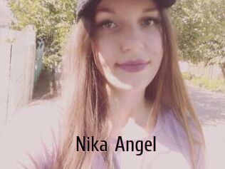 Nika_Angel