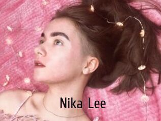 Nika_Lee