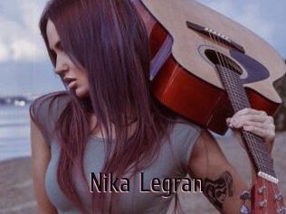 Nika_Legran