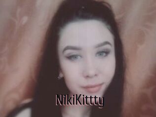 NikiKittty