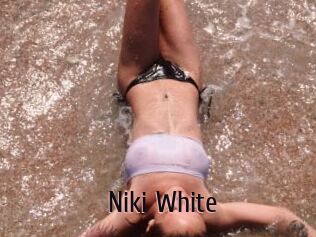 Niki_White