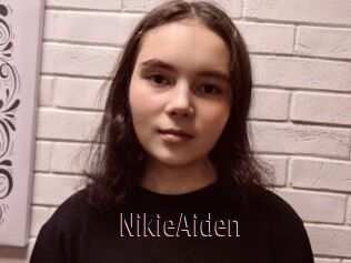 NikieAiden