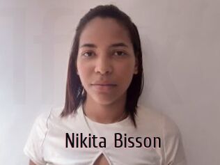Nikita_Bisson