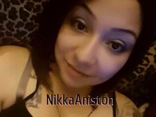 Nikka_Aniston