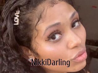 NikkiDarling