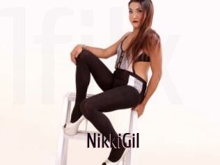 NikkiGil