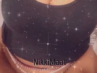 NikkiMaat