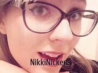 Nikki_Nickens