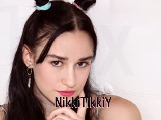 NikkiTikkiY