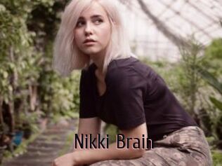 Nikki_Brain
