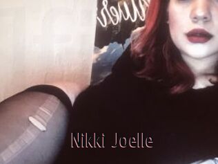 Nikki_Joelle