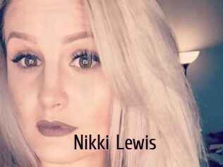 Nikki_Lewis