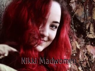 Nikki_Madwomen