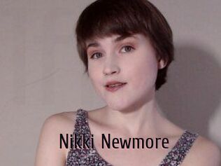 Nikki_Newmore