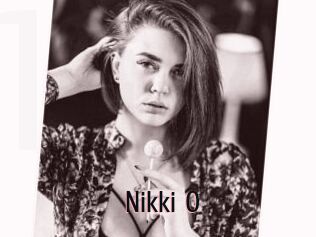 Nikki_O