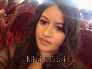 Nikki_x_Brazil