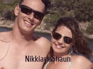 Nikki_and_Shaun