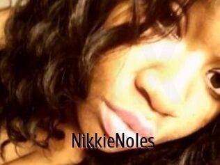 NikkieNoles