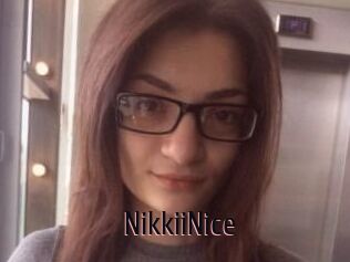 NikkiiNice