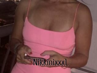 Nikkinixxx1