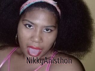 NikkyAnisthon