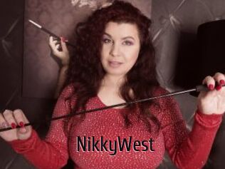 NikkyWest