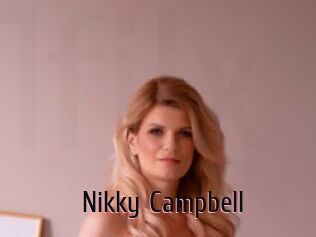 Nikky_Campbell