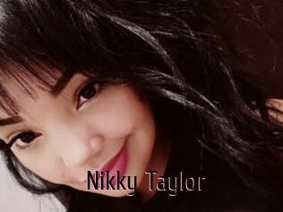 Nikky_Taylor