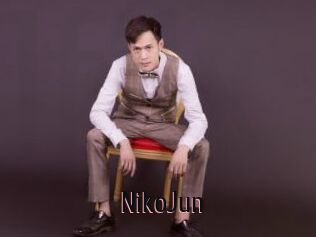 NikoJun