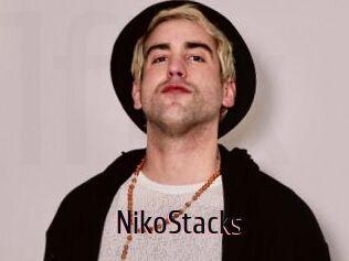 NikoStacks