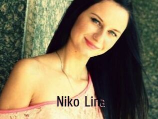 Niko_Lina