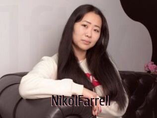 NikolFarrell