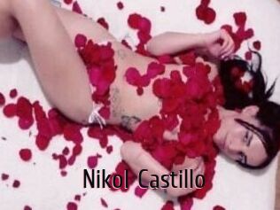 Nikol_Castillo