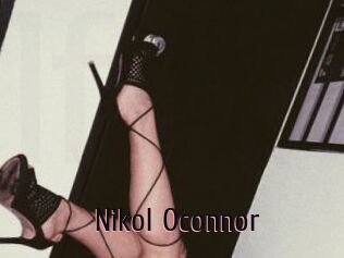 Nikol_Oconnor