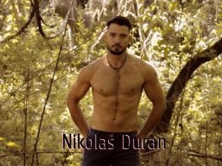 Nikolas_Duran