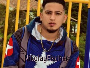 NikolayFischer